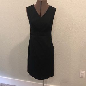 Mossimo dress.